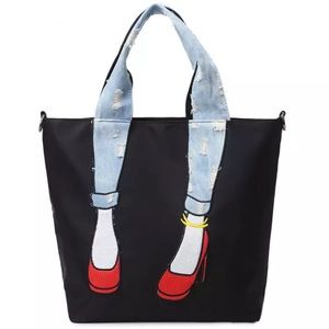 NWOT Tote